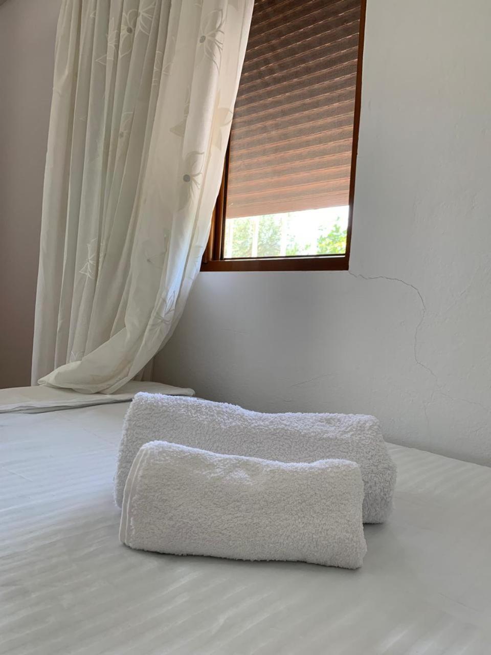 Rama Guest House เบราท ภายนอก รูปภาพ